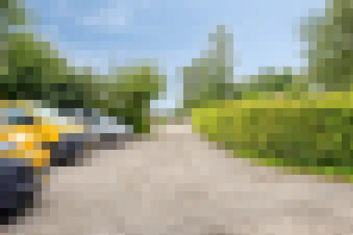 de Haspel 28 Zevenhuizen thumbnail 55