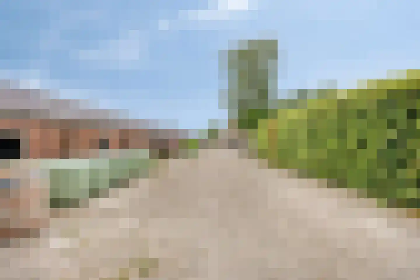 de Haspel 28 Zevenhuizen thumbnail 56