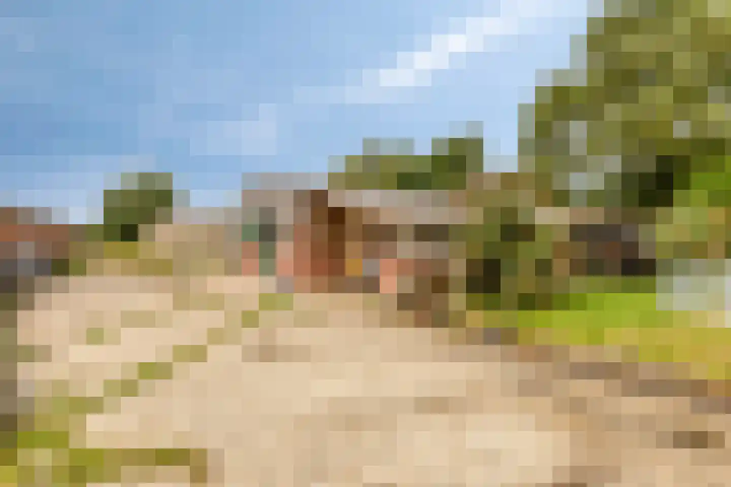 de Haspel 28 Zevenhuizen thumbnail 57