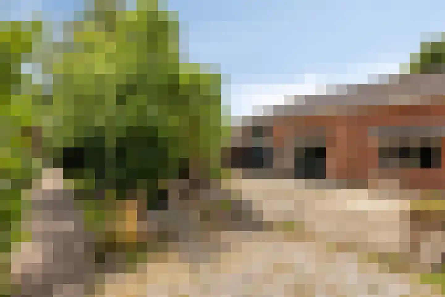de Haspel 28 Zevenhuizen thumbnail 58