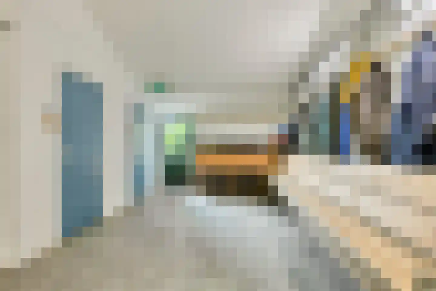 de Haspel 28 Zevenhuizen thumbnail 59