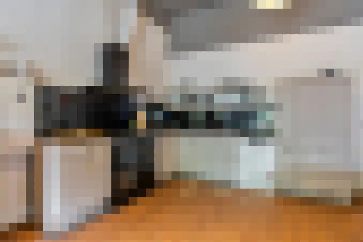 de Haspel 28 Zevenhuizen thumbnail 61