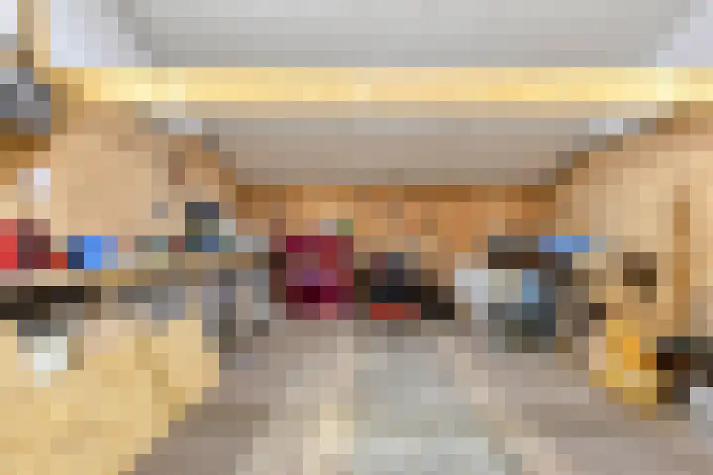 de Haspel 28 Zevenhuizen thumbnail 65