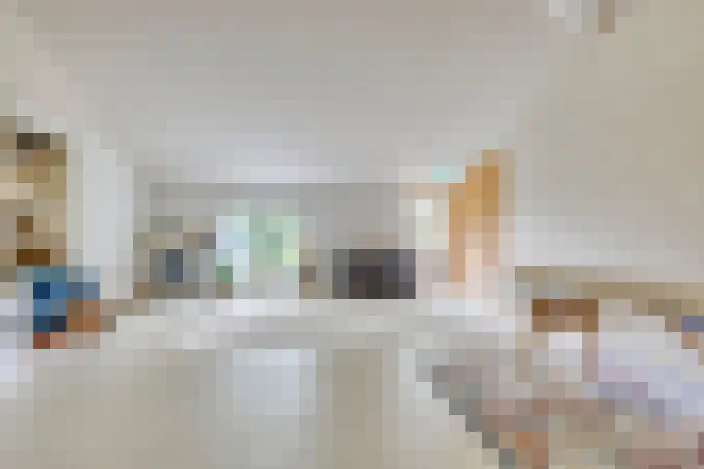 de Haspel 28 Zevenhuizen thumbnail 66