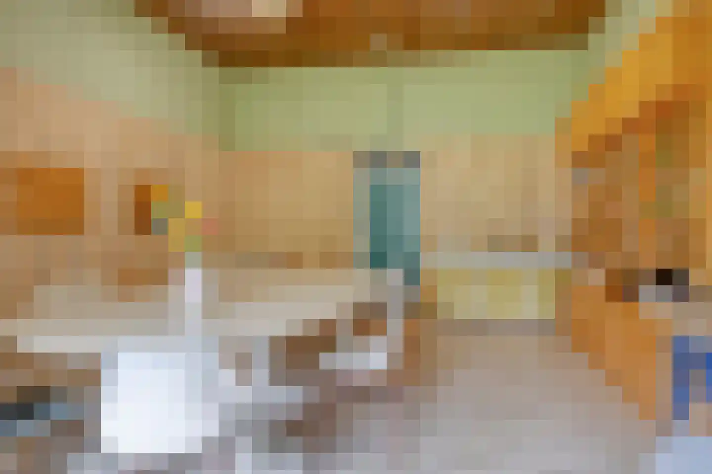 de Haspel 28 Zevenhuizen thumbnail 67