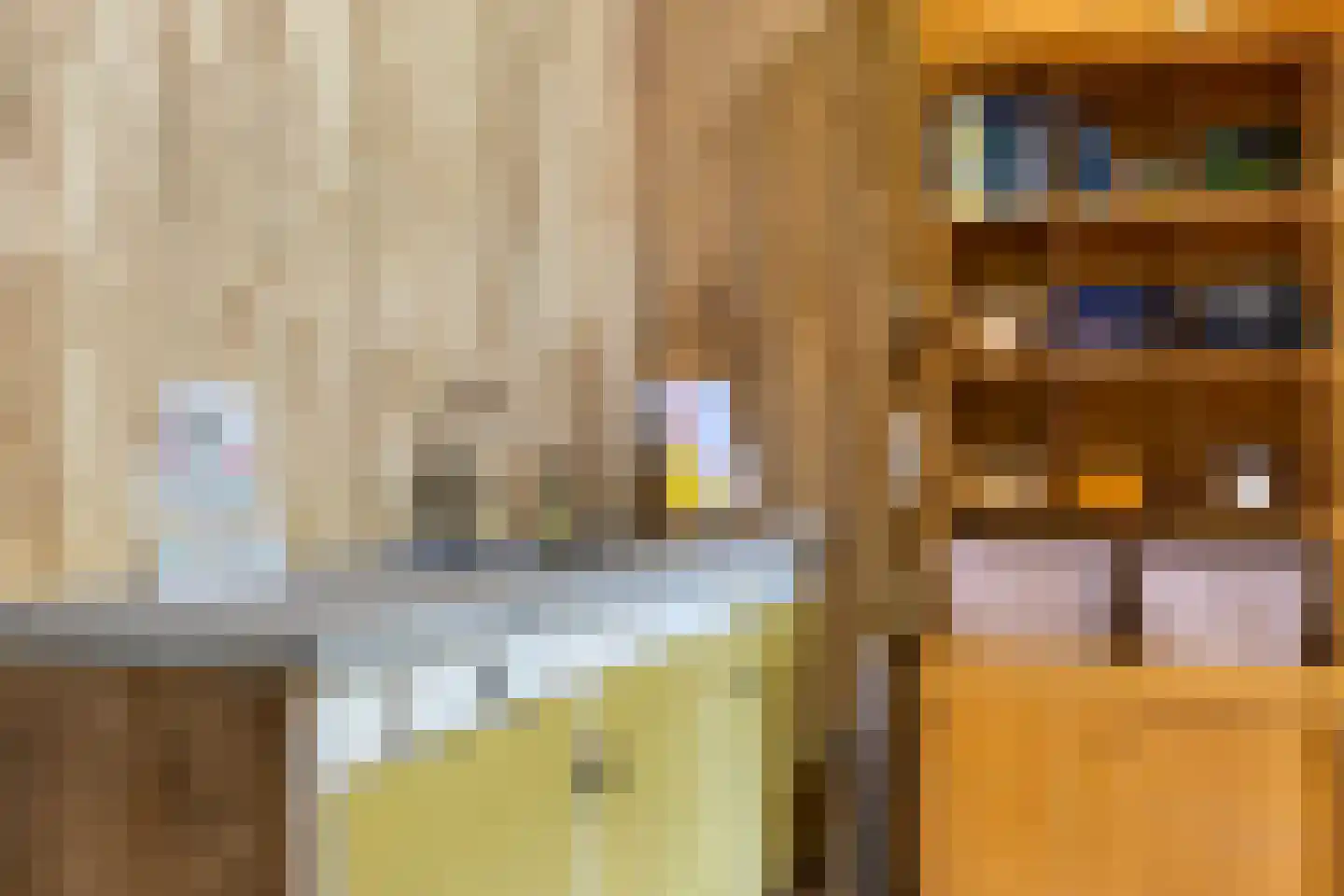 de Haspel 28 Zevenhuizen thumbnail 68