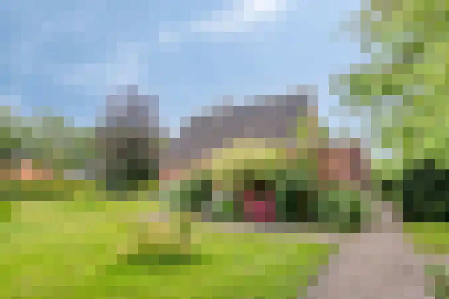 de Haspel 28 Zevenhuizen thumbnail 7