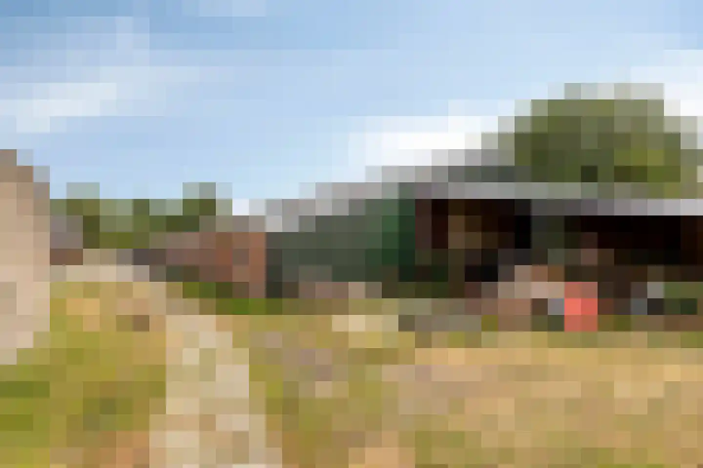 de Haspel 28 Zevenhuizen thumbnail 71