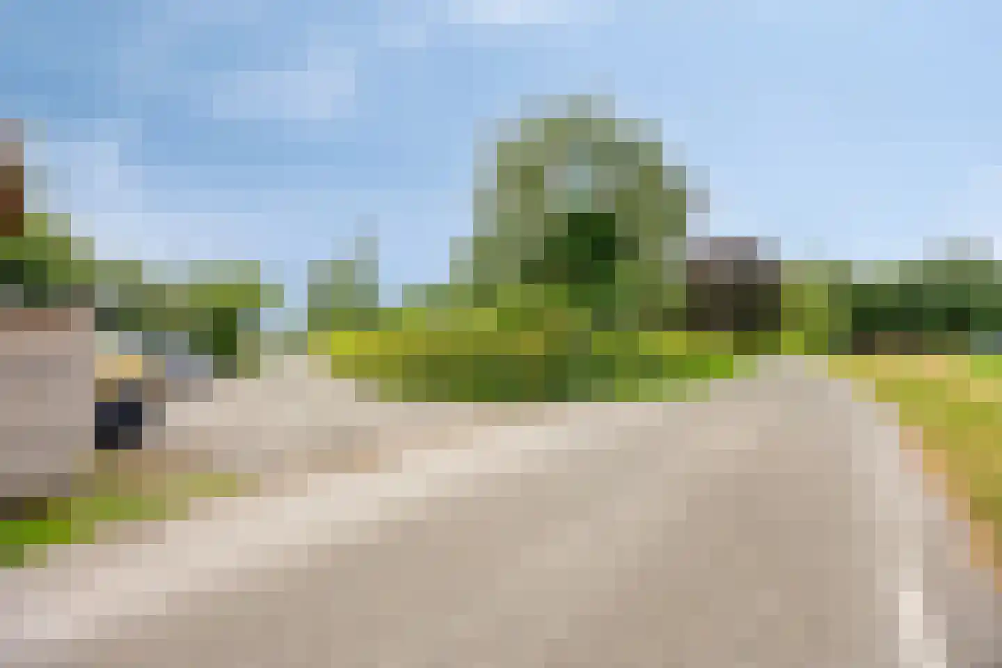 de Haspel 28 Zevenhuizen thumbnail 73