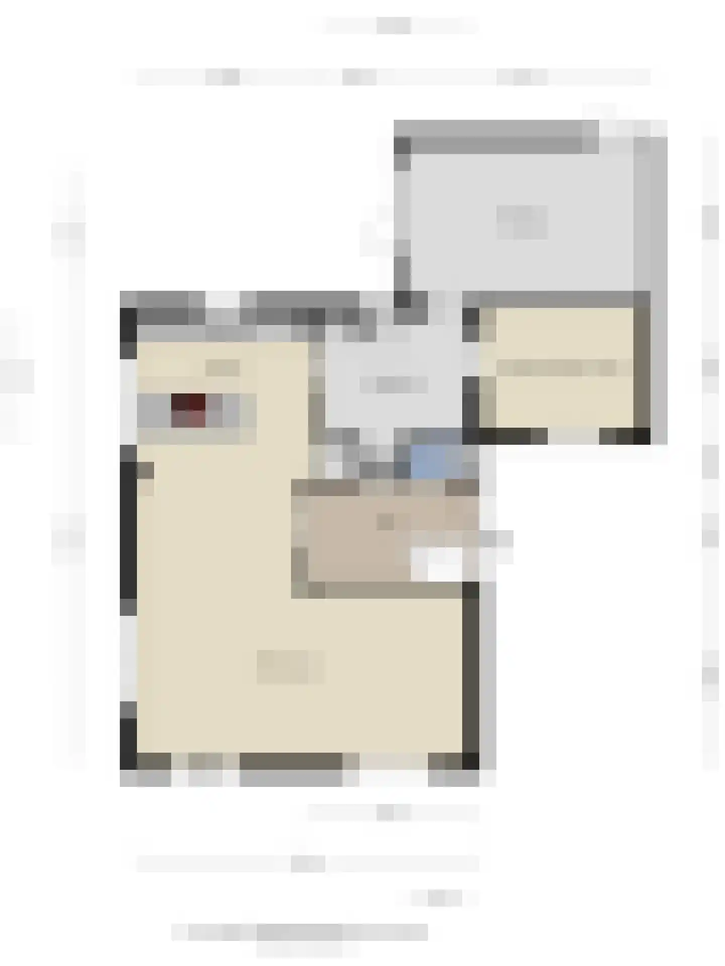 de Haspel 28 Zevenhuizen thumbnail 76