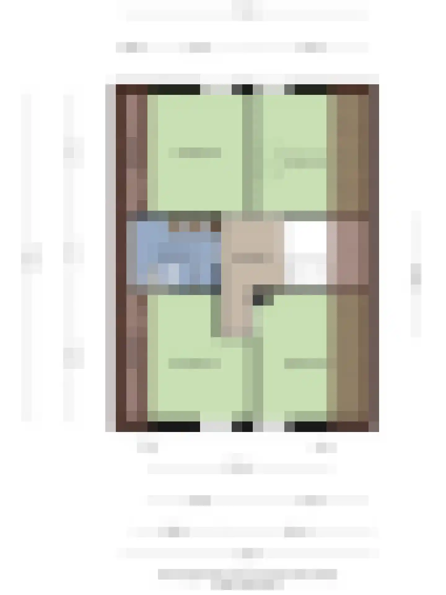 de Haspel 28 Zevenhuizen thumbnail 77