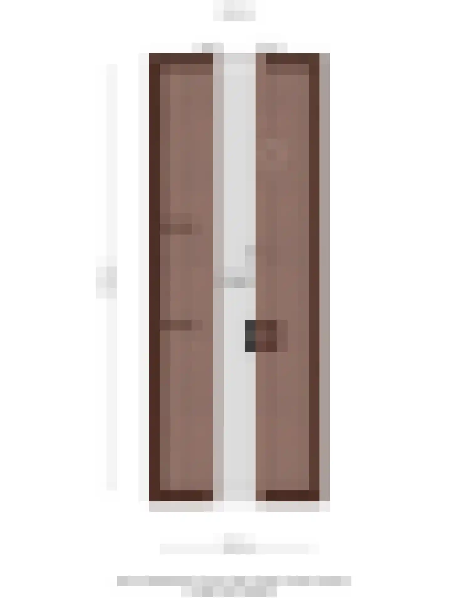 de Haspel 28 Zevenhuizen thumbnail 78