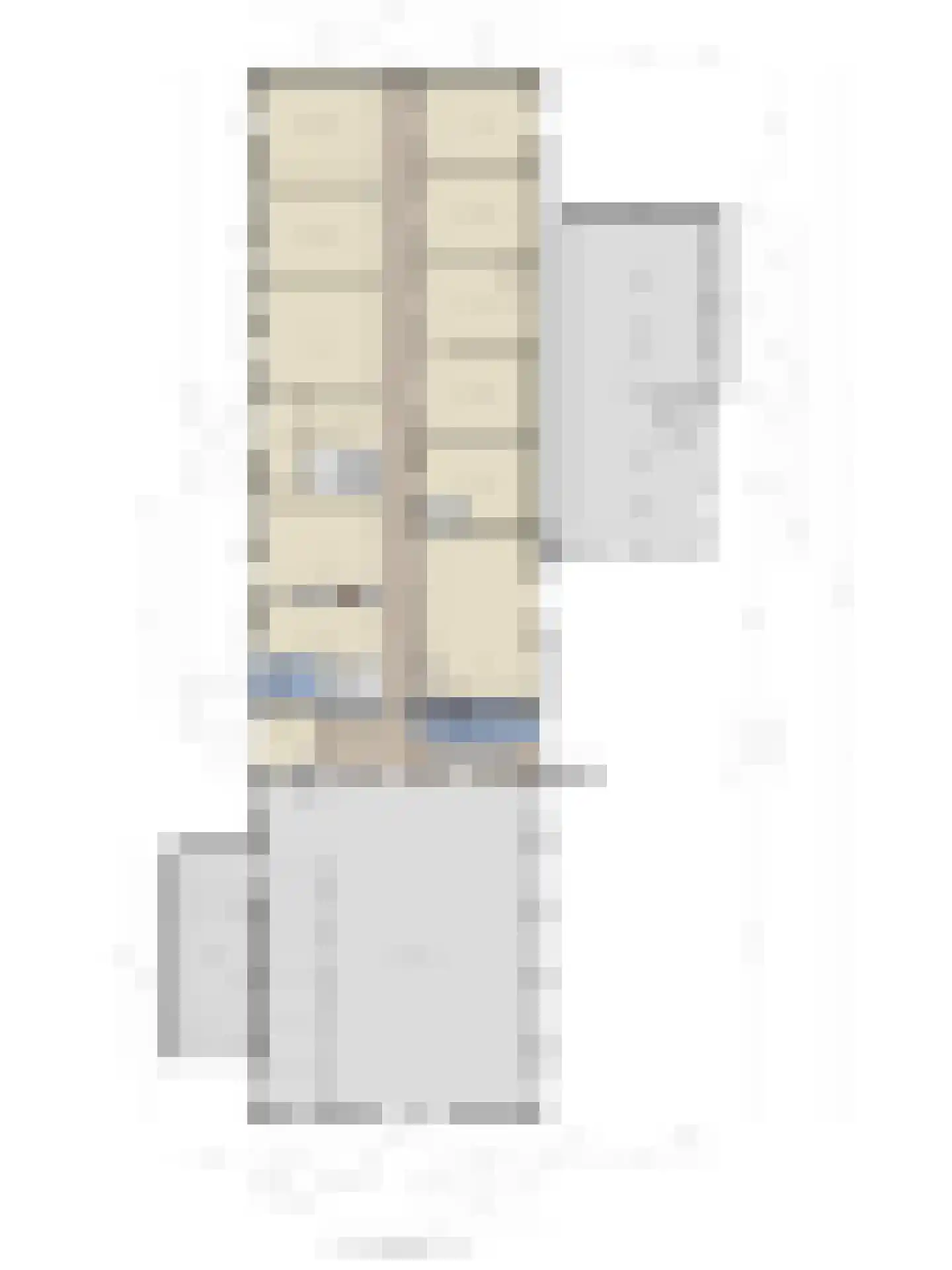 de Haspel 28 Zevenhuizen thumbnail 79