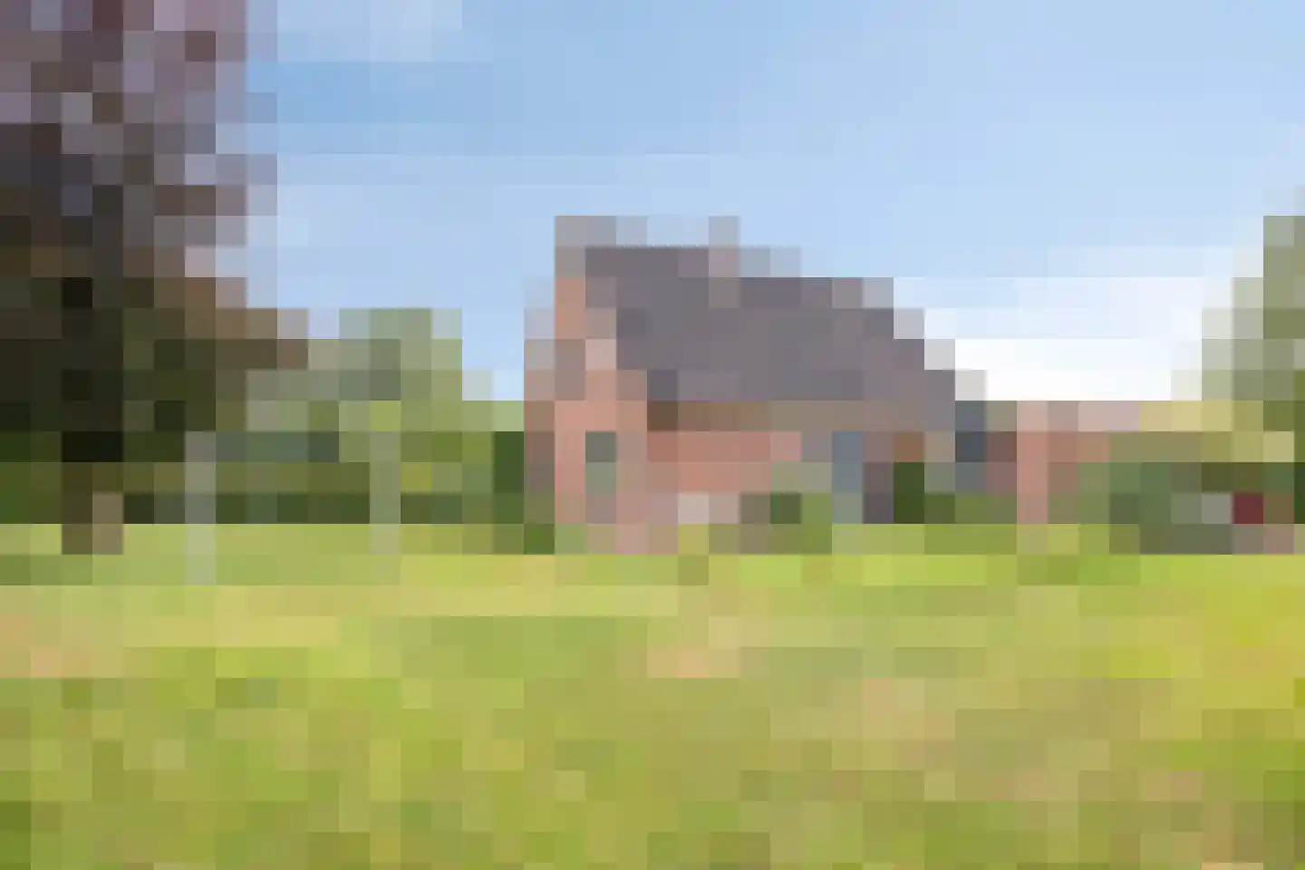 de Haspel 28 Zevenhuizen thumbnail 8