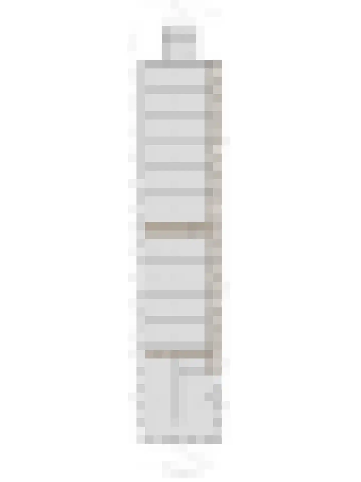 de Haspel 28 Zevenhuizen thumbnail 80