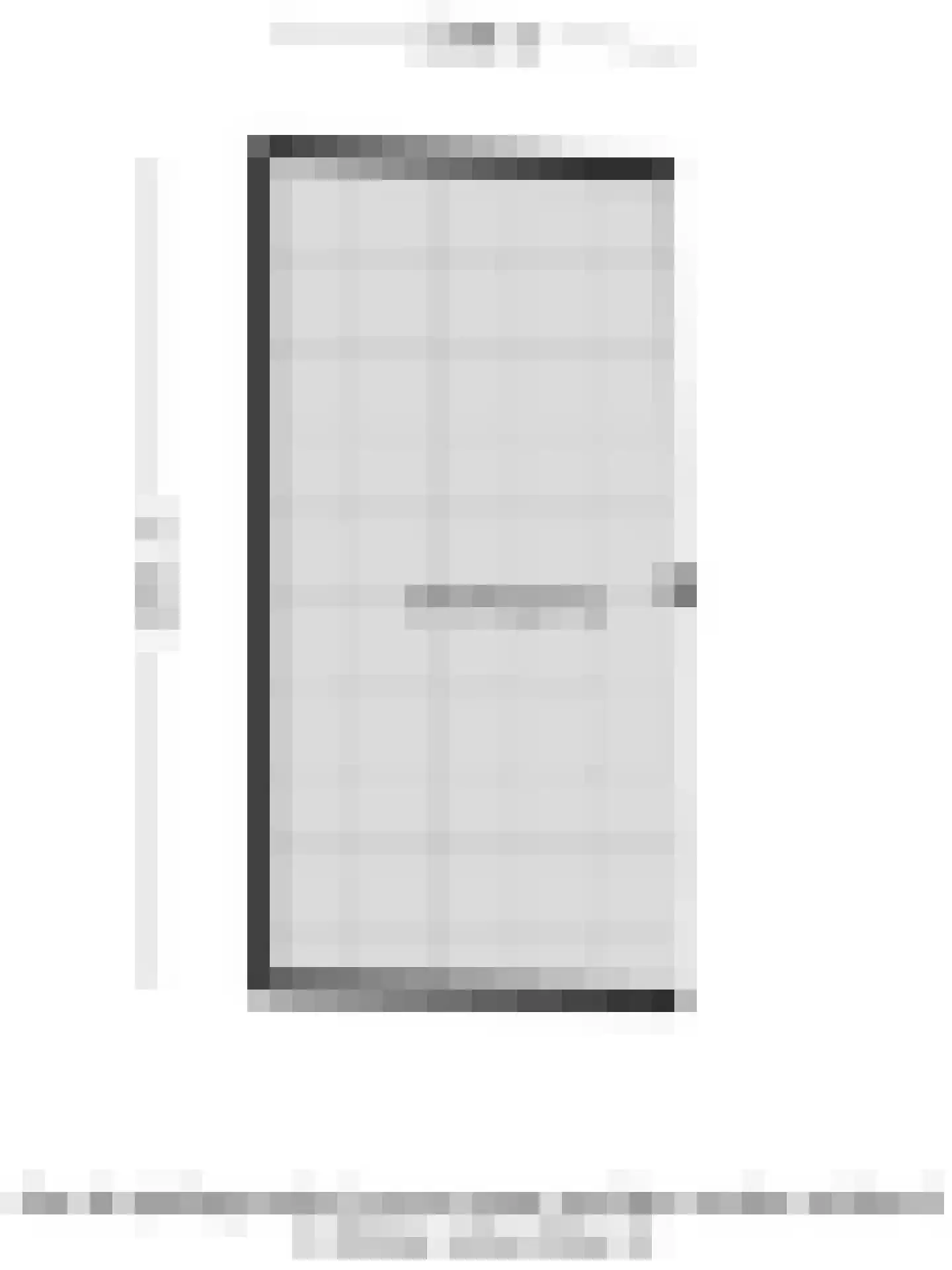 de Haspel 28 Zevenhuizen thumbnail 82