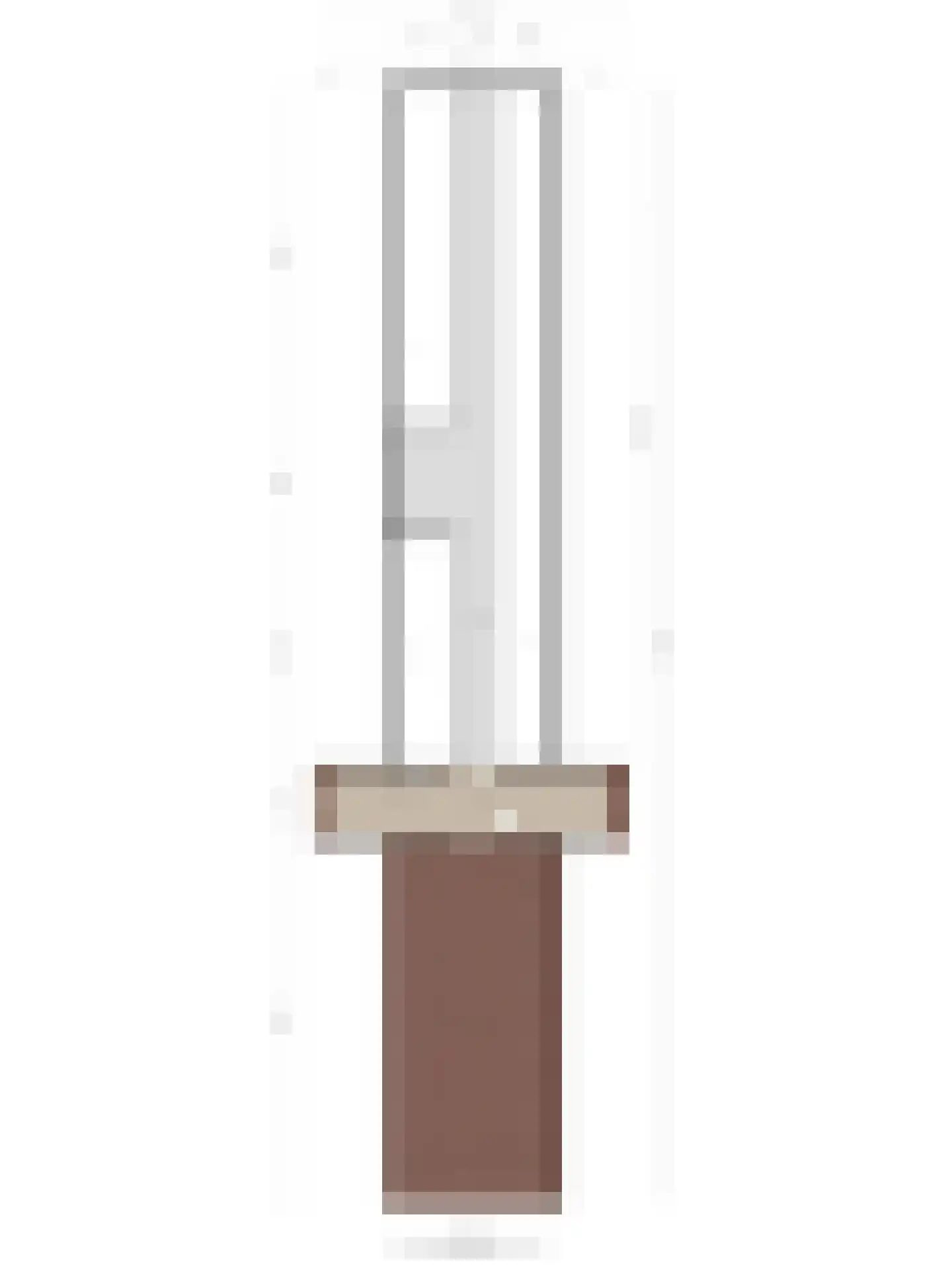 de Haspel 28 Zevenhuizen thumbnail 83