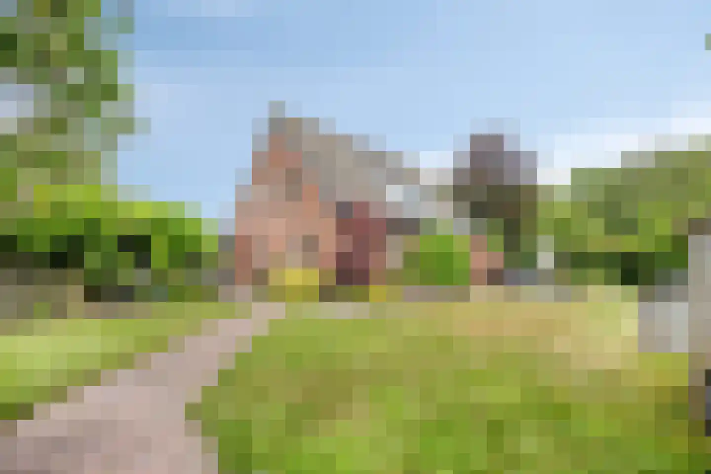 de Haspel 28 Zevenhuizen thumbnail 9