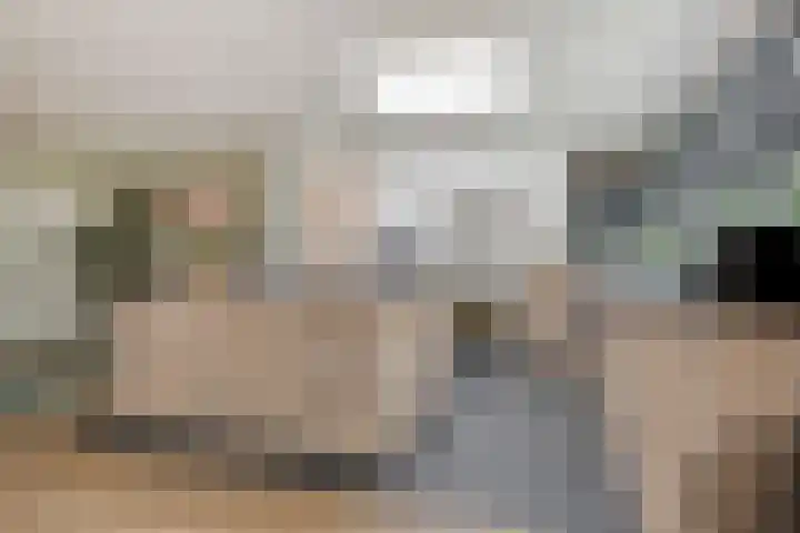 De Haspel 29 Bergeijk thumbnail 10