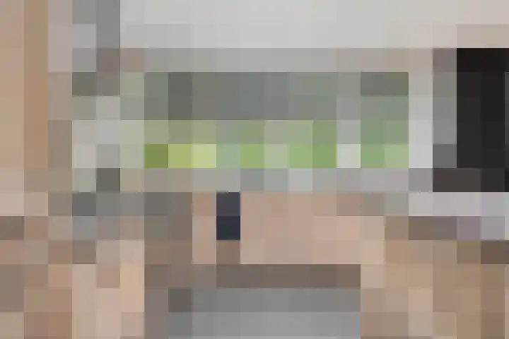 De Haspel 29 Bergeijk thumbnail 11