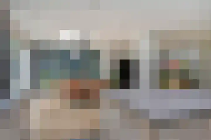 De Haspel 29 Bergeijk thumbnail 12