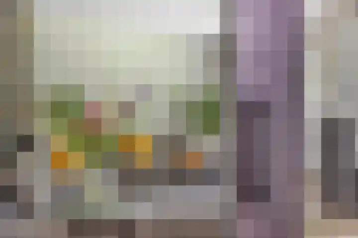 De Haspel 29 Bergeijk thumbnail 15