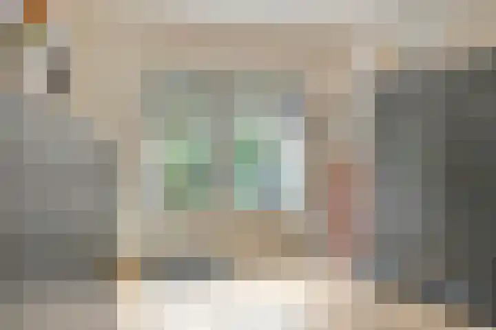 De Haspel 29 Bergeijk thumbnail 19