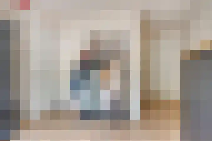 De Haspel 29 Bergeijk thumbnail 20