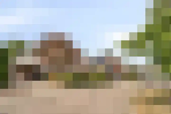De Haspel 29 Bergeijk thumbnail 35