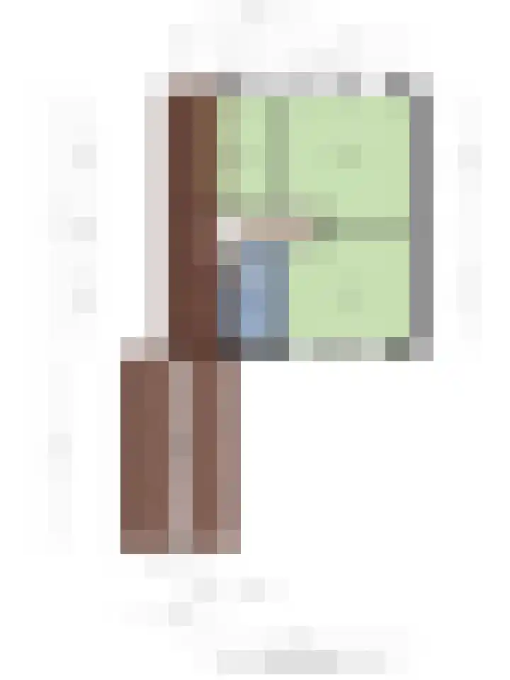 De Haspel 29 Bergeijk thumbnail 37