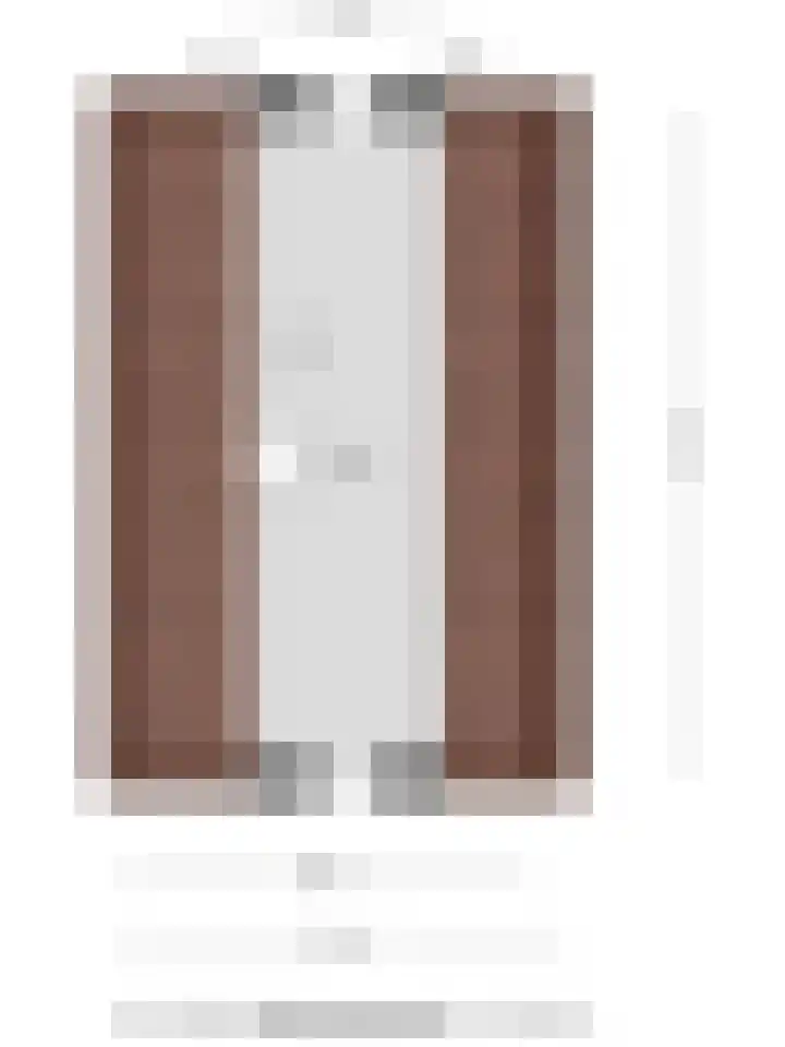 De Haspel 29 Bergeijk thumbnail 38