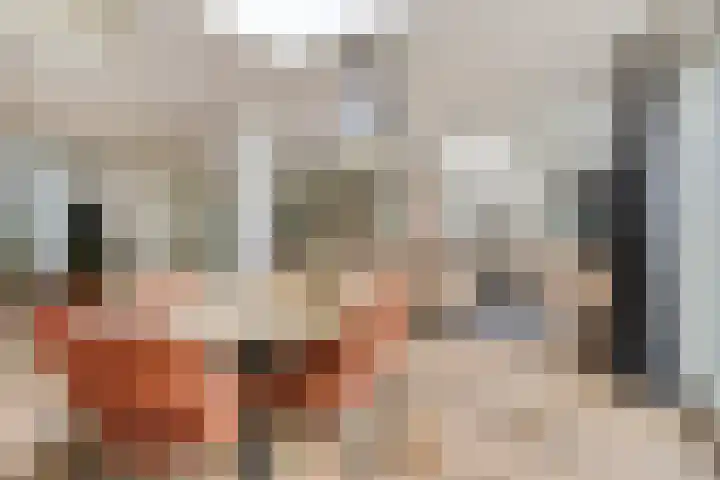 De Haspel 29 Bergeijk thumbnail 9