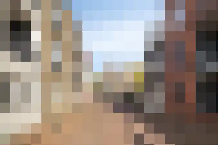 De Haspel 9 Arnhem thumbnail 11