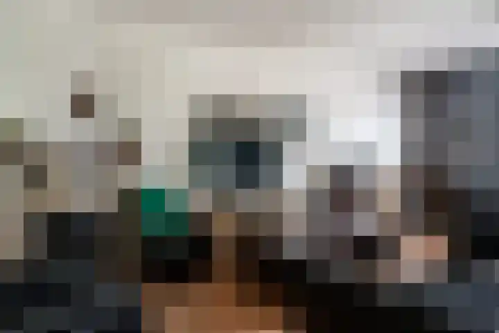 De Haspel 9 Arnhem thumbnail 15