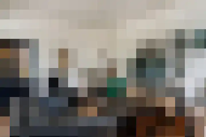 De Haspel 9 Arnhem thumbnail 16