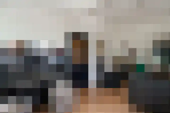 De Haspel 9 Arnhem thumbnail 19