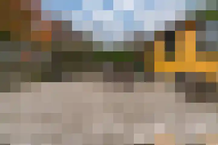 De Haspel 9 Arnhem thumbnail 24