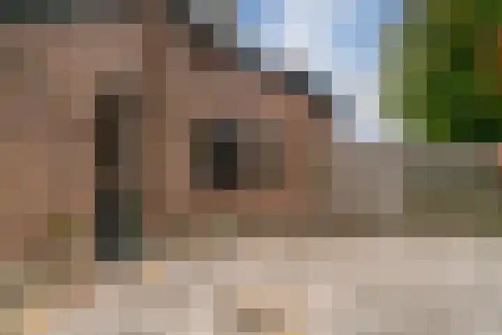 De Haspel 9 Arnhem thumbnail 33