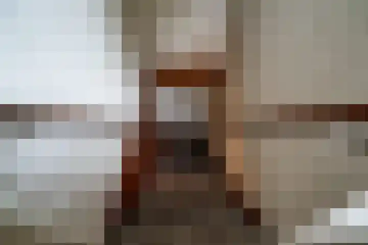 De Haspel 9 Arnhem thumbnail 35