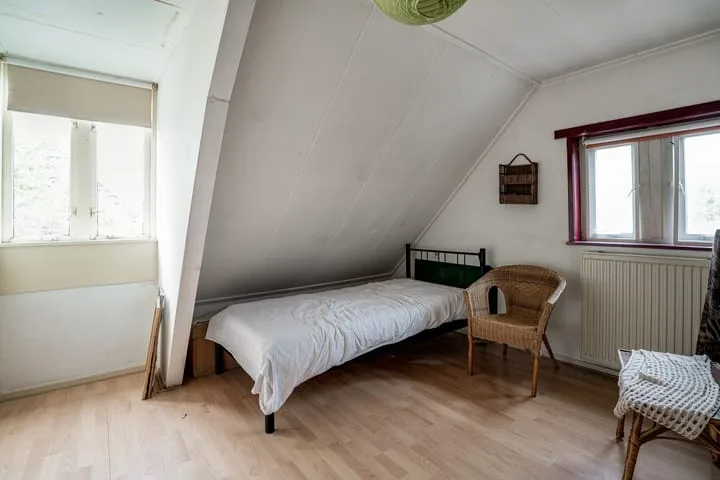 De Haspel 9 Arnhem thumbnail 39