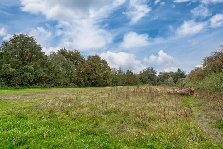 De Haspel 9 Arnhem thumbnail 41