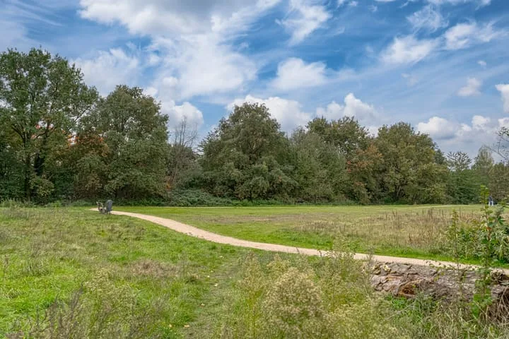 De Haspel 9 Arnhem thumbnail 43