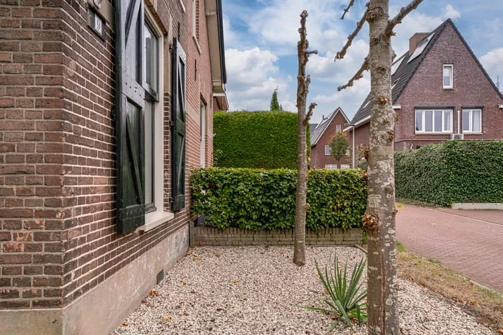 De Haspel 9 Arnhem thumbnail 44