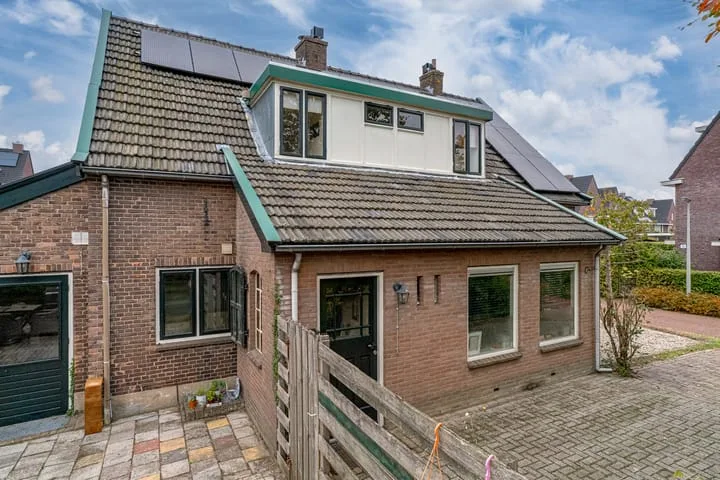 De Haspel 9 Arnhem thumbnail 45