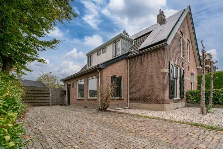 De Haspel 9 Arnhem thumbnail 46