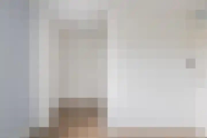 De Haspel 9 Arnhem thumbnail 46