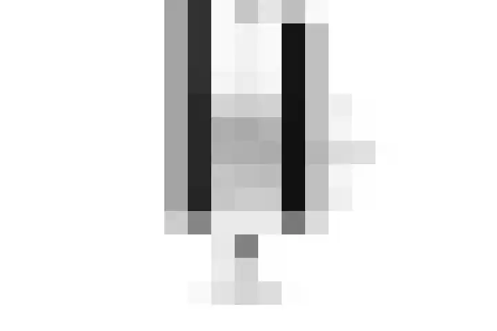 De Haspel 9 Arnhem thumbnail 47