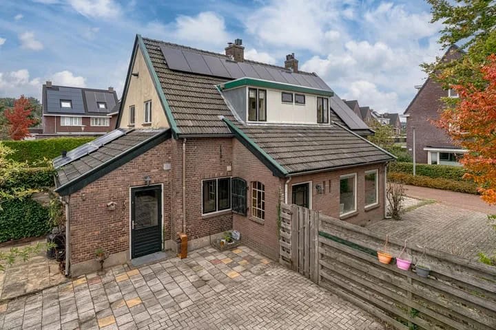 De Haspel 9 Arnhem thumbnail 7