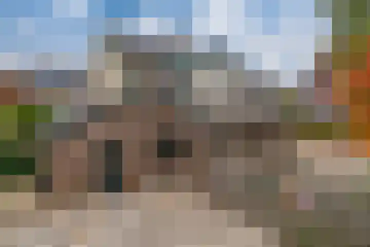 De Haspel 9 Arnhem thumbnail 7