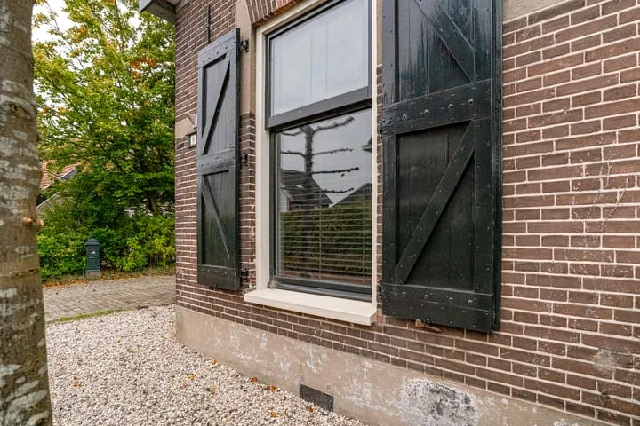De Haspel 9 Arnhem thumbnail 8